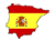 SETI CONSULTYN - Espanol