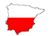 SETI CONSULTYN - Polski